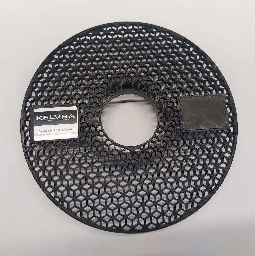 Empty Spool Front.webp