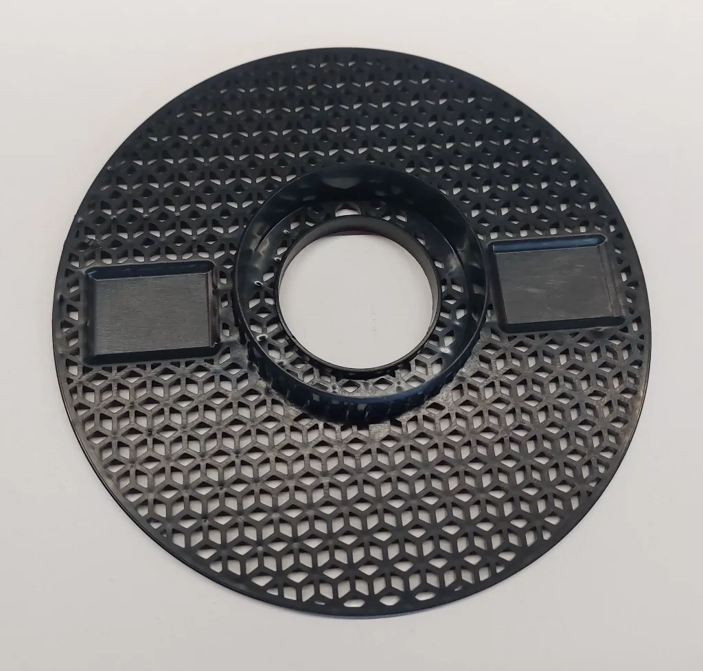 Empty Spool Rear.webp