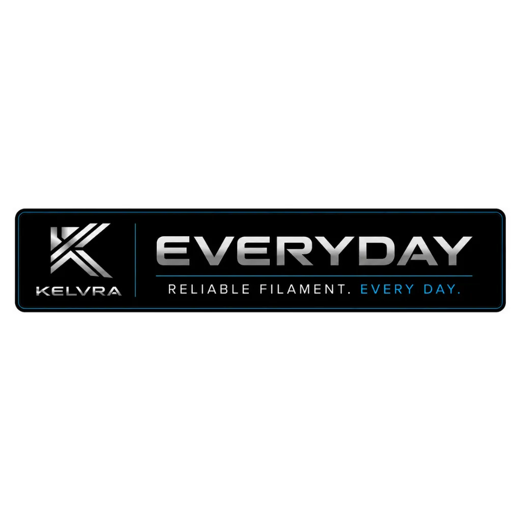 Everyday_Odoo_Product_1200x1200.webp