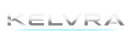 Kelvra Ltd